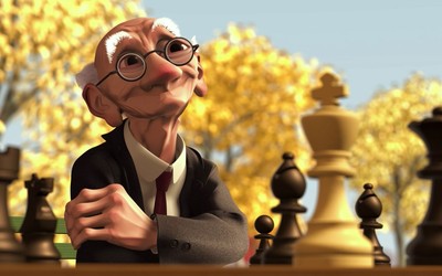 geri-geris-game-20565-400x250